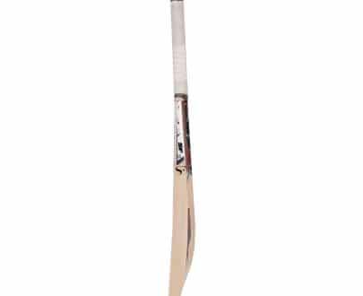 Sf camo adi 1000 cricket bat | KIBI SPORTS - KIBI SPORTS