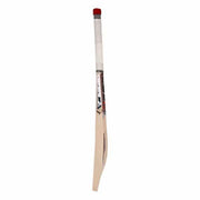 Sf camo adi 1000 cricket bat | KIBI SPORTS - KIBI SPORTS