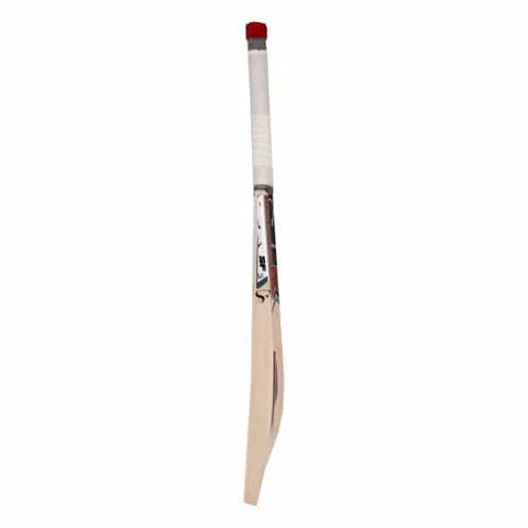Sf camo adi 1000 cricket bat | KIBI SPORTS - KIBI SPORTS