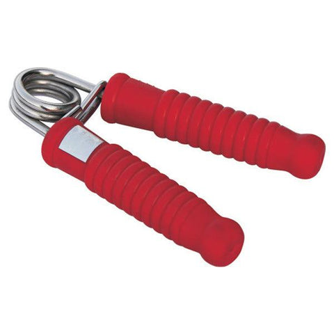 Power Grip Regular - KIBI SPORTS
