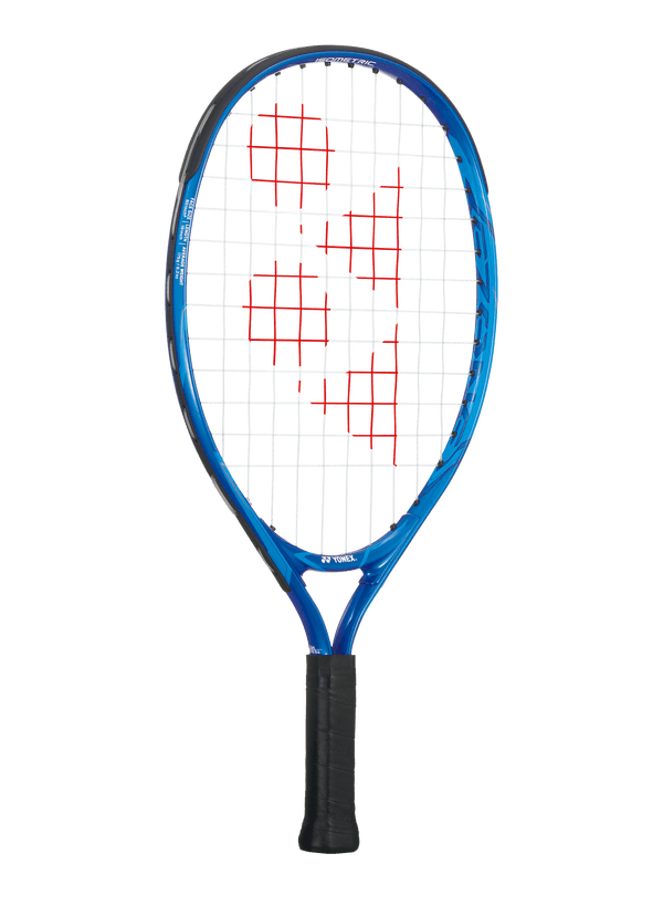 Yonex Ezone Junior 23 | 210 Gm | KIBI Sports - KIBI SPORTS