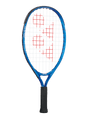 Yonex Ezone Junior 23 | 210 Gm | KIBI Sports - KIBI SPORTS