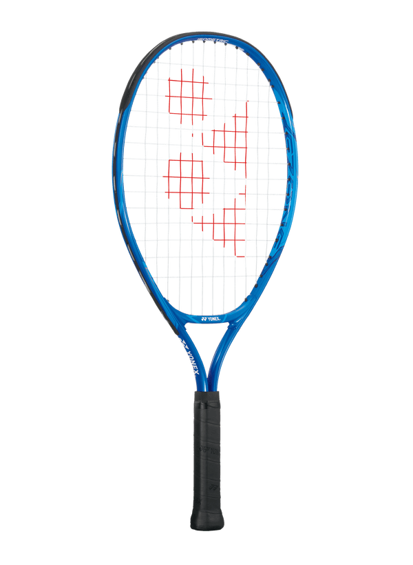 Yonex Ezone 25 | 240 Gm | KIBI Sports - KIBI SPORTS