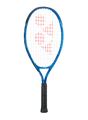 Yonex Ezone 25 | 240 Gm | KIBI Sports - KIBI SPORTS