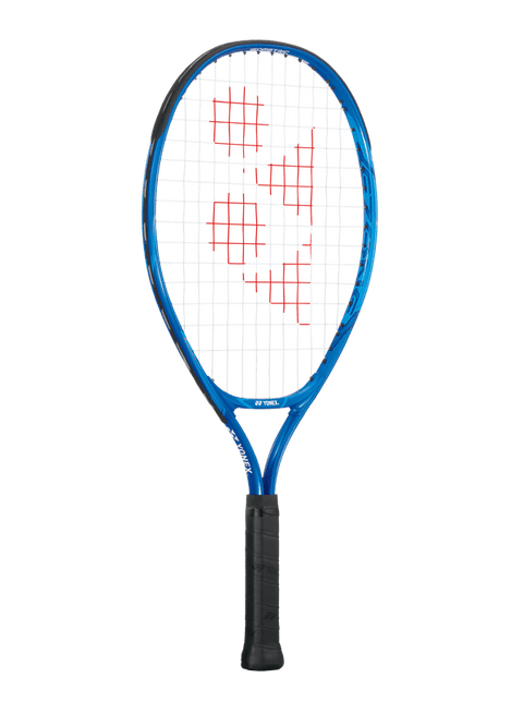 Yonex Ezone 98L | 285 Gm | KIBI Sports - KIBI SPORTS