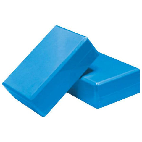 Vinex Yoga Block - KIBI SPORTS