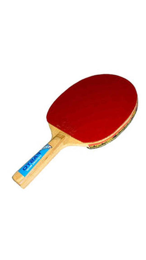 GKI Table Tennis Racquet | KIBI Sports - KIBI SPORTS