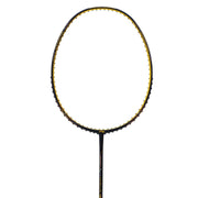 Badminton Racket WIND LITE 900 II - KIBI SPORTS