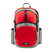 Adventure worx Commuter Backpack | KIBI SPORTS