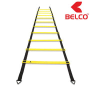 Belco Speed Agility Ladders | KIBI Sports - KIBI SPORTS