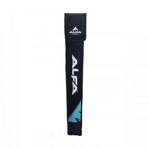 ALFA Hockey Stick Bag For Single | KIBI Sports - KIBI SPORTS