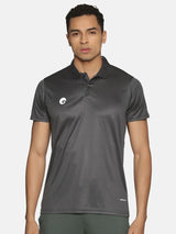 Omtex Polo T Shirt | KIBI Sports - KIBI SPORTS