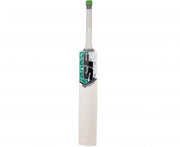 Sf camo adi 500 cricket bat | KIBI SPORTS - KIBI SPORTS