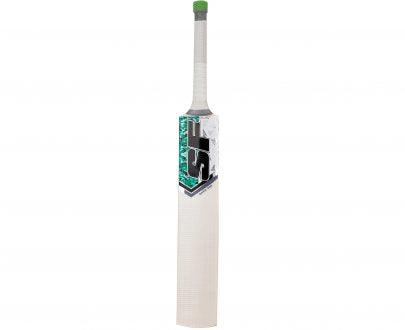 Sf camo adi 500 cricket bat | KIBI SPORTS - KIBI SPORTS