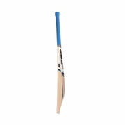 SF TRIUMPH WARRIOR CRICKET BAT | KIBI SPORTS - KIBI SPORTS