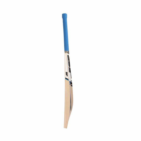 SF TRIUMPH WARRIOR CRICKET BAT | KIBI SPORTS - KIBI SPORTS