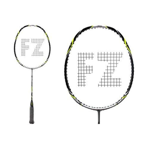 FZ FORZA 1000 Precision Junior | KIBI Sports - KIBI SPORTS