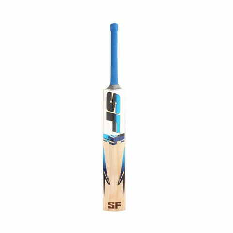 SF TRIUMPH WARRIOR CRICKET BAT | KIBI SPORTS - KIBI SPORTS