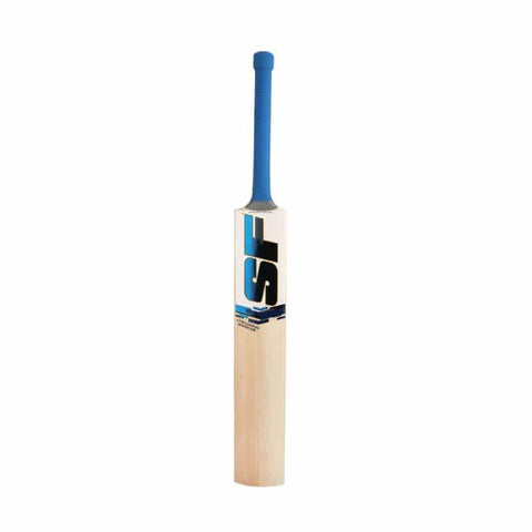 SF TRIUMPH WARRIOR CRICKET BAT | KIBI SPORTS - KIBI SPORTS