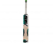 Sf camo adi 500 cricket bat | KIBI SPORTS - KIBI SPORTS