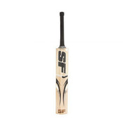 Sf almandus 10000 cricket bat| KIBI SPORTS - KIBI SPORTS
