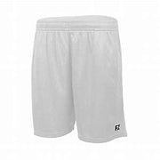 FZ FORZA Landers Badminton Shorts | KIBI Sports - KIBI SPORTS