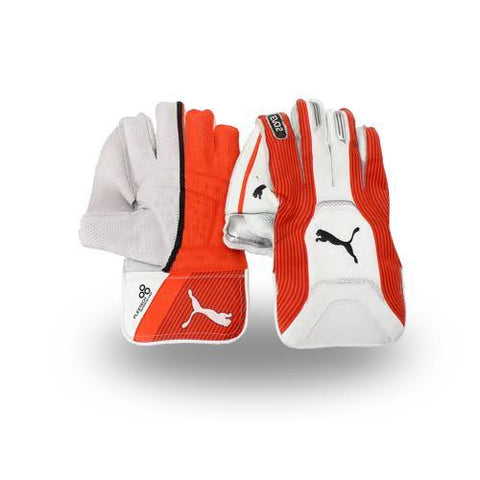 Belco EVO 2 Wicket Keeper Glove | Cricket | KIBI sports - KIBI SPORTS