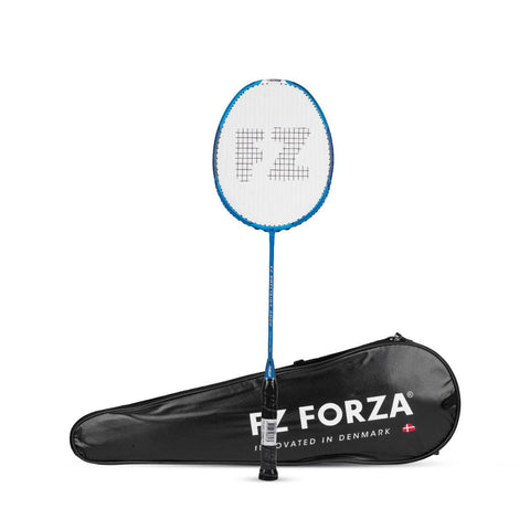 Forza Precision 4000 | Badminton Racquet | KIBI Sports - KIBI SPORTS