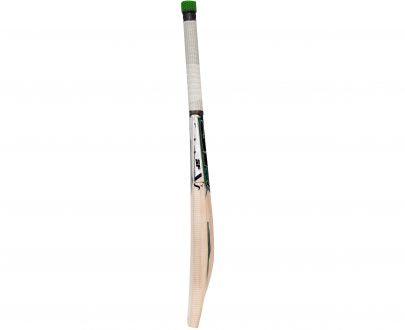 Sf camo adi 500 cricket bat | KIBI SPORTS - KIBI SPORTS