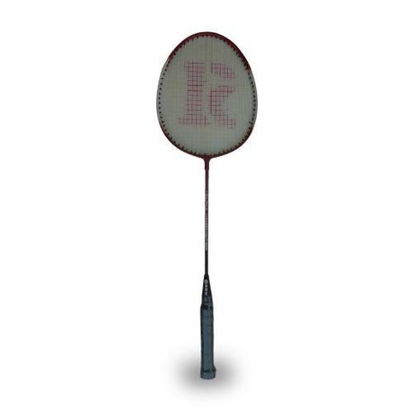 Belco R-max Jet Badminton Racket - KIBI SPORTS