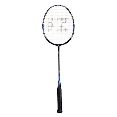 Forza Power 988 M | Badminton Racquet | KIBI Sports - KIBI SPORTS