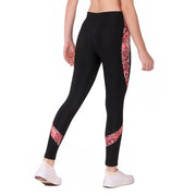 ReDesign Performance Legging Tights | Women | KIBI Sports - KIBI SPORTS