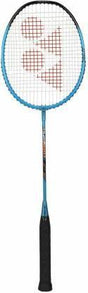 YONEX ZR 101(LIGHT)BADMINTON | Badminton Racquet - KIBI SPORTS