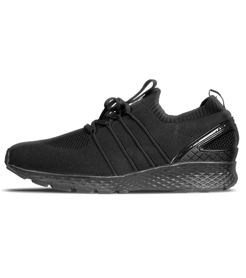 Nivia Arnold 2.0 Shoes | Running | KIBI Sports - KIBI SPORTS