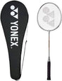 YONEX GR 303 | Badminton Racquet - KIBI SPORTS