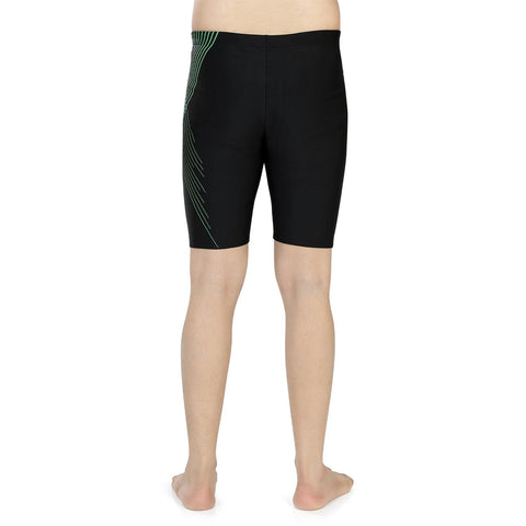 MEN'S SWIM JAMMER SURF 1505 – KIBI SPORTS