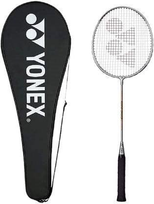 YONEX GR 303 | Badminton Racquet - KIBI SPORTS