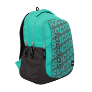 NIVIA SOCOOL SCHOOL BAG | KIBI Sports - KIBI SPORTS