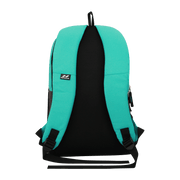 NIVIA SOCOOL SCHOOL BAG | KIBI Sports - KIBI SPORTS