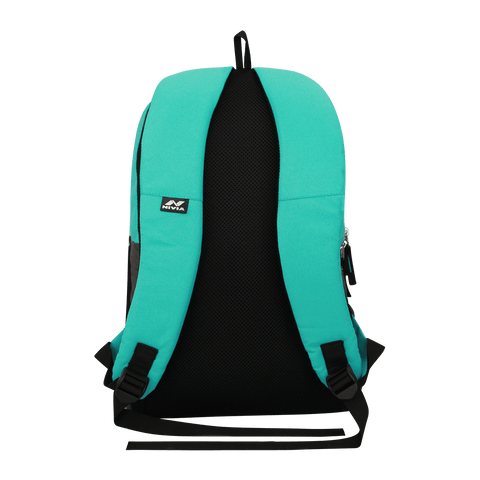 NIVIA SOCOOL SCHOOL BAG | KIBI Sports - KIBI SPORTS