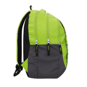 NIVIA SOCOOL SCHOOL BAG | KIBI Sports - KIBI SPORTS