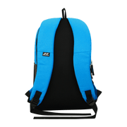 NIVIA SOCOOL SCHOOL BAG | KIBI Sports - KIBI SPORTS