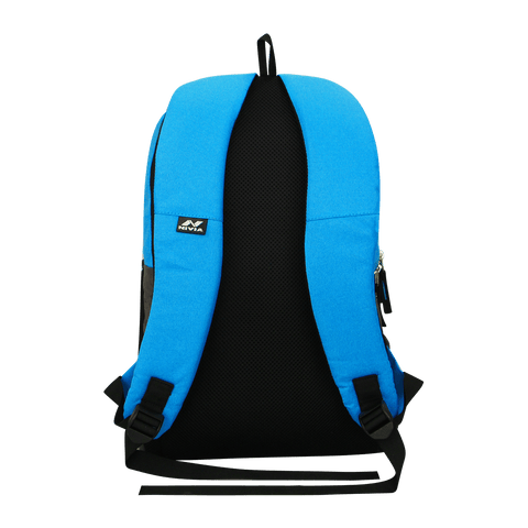 NIVIA SOCOOL SCHOOL BAG | KIBI Sports - KIBI SPORTS