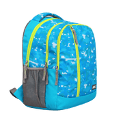 NIVIA PIXEL SCHOOL BAG | KIBI Sports - KIBI SPORTS