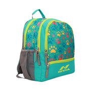 NIVIA PAWS SCHOOL BAG | KIBI Sports - KIBI SPORTS