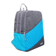 NIVIA RIBBON SCHOOL BAG | KIBI Sports - KIBI SPORTS