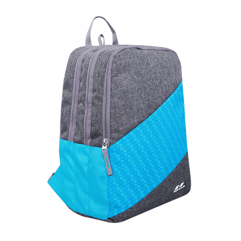 NIVIA RIBBON SCHOOL BAG | KIBI Sports - KIBI SPORTS