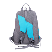 NIVIA RIBBON SCHOOL BAG | KIBI Sports - KIBI SPORTS