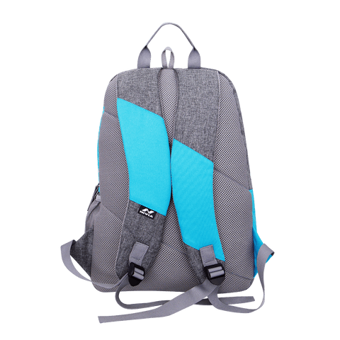 NIVIA RIBBON SCHOOL BAG | KIBI Sports - KIBI SPORTS