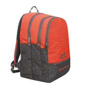 NIVIA DUNES SCHOOL BAG | KIBI Sports - KIBI SPORTS